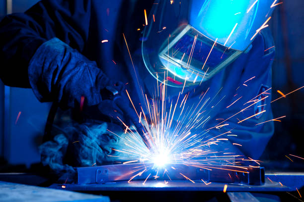 Best Marine and Shipbuilding Welding in Bloomer, WI
