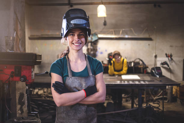 Best Pipe Welding in Bloomer, WI